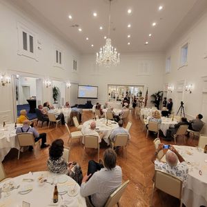 Tampa Yacht & Country Club photo 42