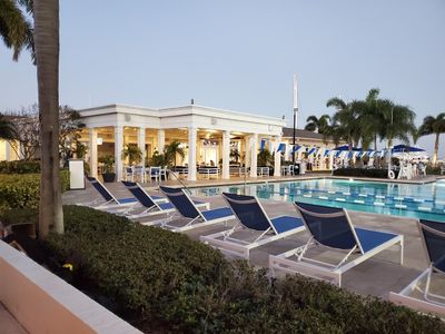 Tampa Yacht & Country Club photo 43