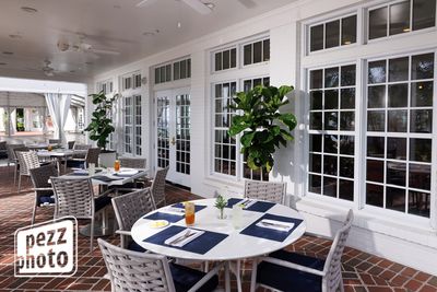 Tampa Yacht & Country Club photo 44