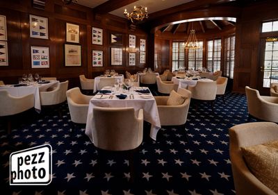 Tampa Yacht & Country Club photo 45