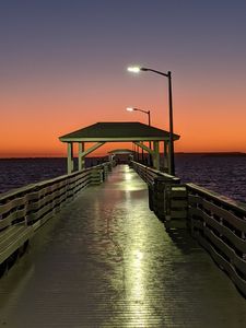 Tampa Yacht & Country Club photo 46