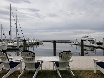 Tampa Yacht & Country Club photo 47