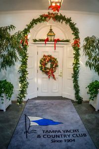 Tampa Yacht & Country Club photo 48