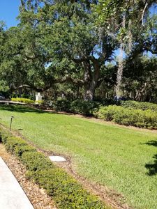 Tampa Yacht & Country Club photo 52