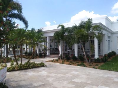 Tampa Yacht & Country Club photo 53