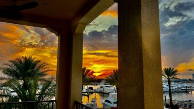 The Bay Club at the Westshore Yacht Club photo 10