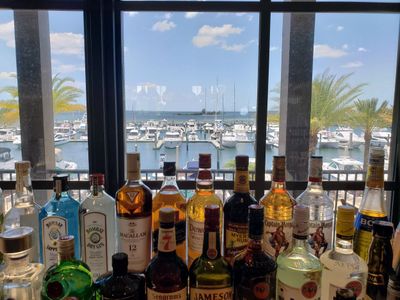 The Bay Club at the Westshore Yacht Club photo 11