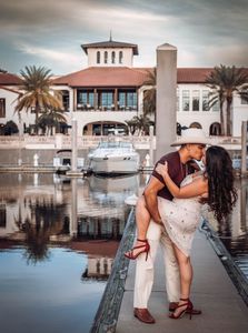 The Bay Club at the Westshore Yacht Club photo 18