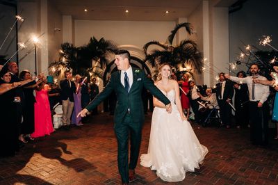 The Bay Club at the Westshore Yacht Club photo 20