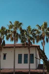 The Bay Club at the Westshore Yacht Club photo 27