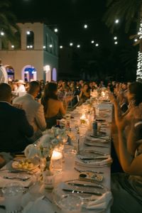 The Bay Club at the Westshore Yacht Club photo 28