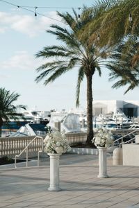 The Bay Club at the Westshore Yacht Club photo 29