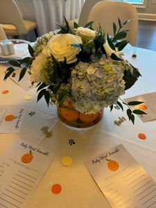 The Bay Club at the Westshore Yacht Club photo 31