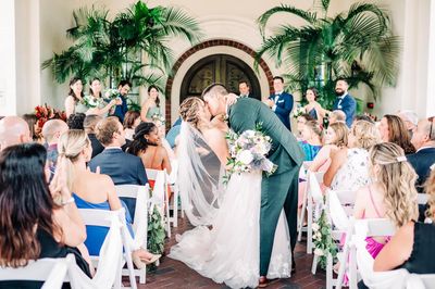 The Bay Club at the Westshore Yacht Club photo 32