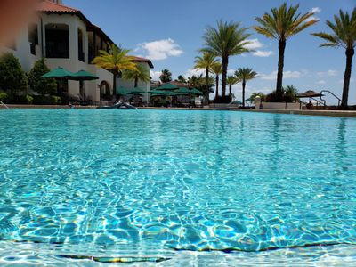 The Bay Club at the Westshore Yacht Club photo 35