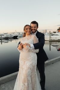 The Bay Club at the Westshore Yacht Club photo 38