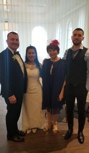 The Bay Club at the Westshore Yacht Club photo 40