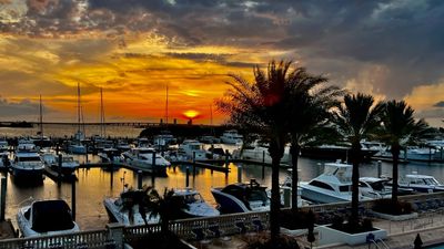 The Bay Club at the Westshore Yacht Club photo 42