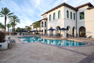 The Bay Club at the Westshore Yacht Club photo 43