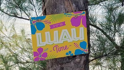 Freedom Boat Club – Tampa: Rick’s on the River photo 25