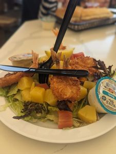 Freedom Boat Club – Tampa: Rick’s on the River photo 32