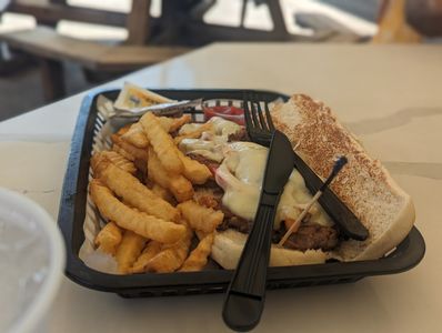 Freedom Boat Club – Tampa: Rick’s on the River photo 38