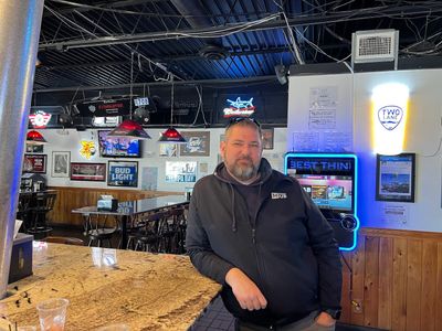 Freedom Boat Club – Tampa: Rick’s on the River photo 45