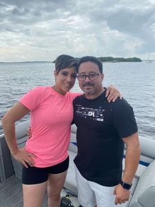 Freedom Boat Club – Tampa: Rick’s on the River photo 57