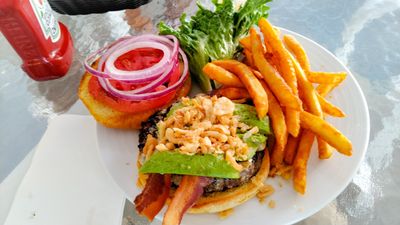 Clearwater Yacht Club photo 3