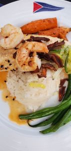 Clearwater Yacht Club photo 6