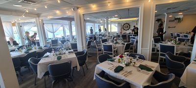 Clearwater Yacht Club photo 7