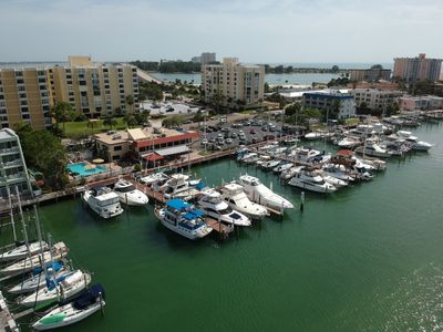 Clearwater Yacht Club photo 9