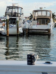 Clearwater Yacht Club photo 14