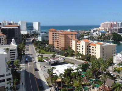 Clearwater Yacht Club photo 18