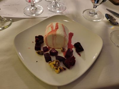 Clearwater Yacht Club photo 20