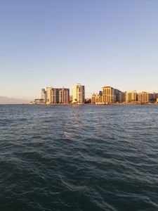 Clearwater Yacht Club photo 23