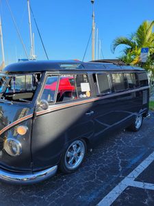 Clearwater Yacht Club photo 25