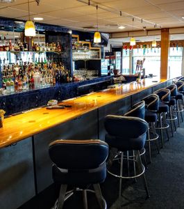 Clearwater Yacht Club photo 31