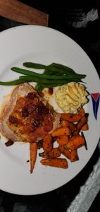 Clearwater Yacht Club photo 33