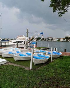 Clearwater Yacht Club photo 35