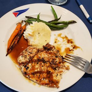 Clearwater Yacht Club photo 36