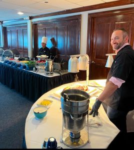 Clearwater Yacht Club photo 38