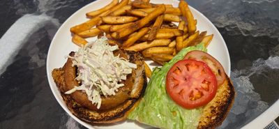 Clearwater Yacht Club photo 42