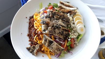 Clearwater Yacht Club photo 45