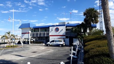 Clearwater Yacht Club photo 46