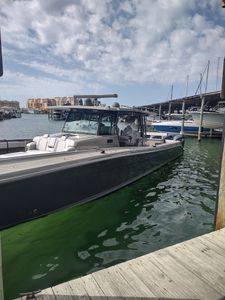 IslandYachtClub photo 7