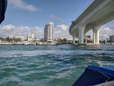 IslandYachtClub photo 15