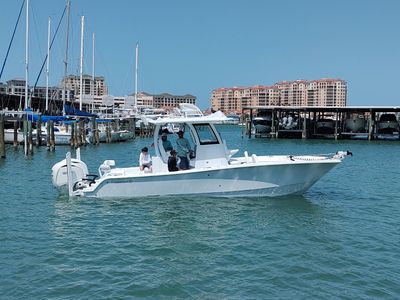 IslandYachtClub photo 30