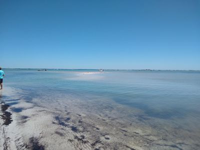 IslandYachtClub photo 32