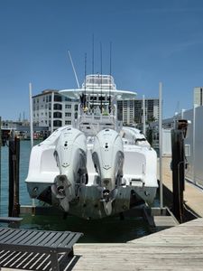 IslandYachtClub photo 33